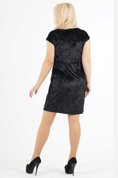 Платье С-481-2 фото 3