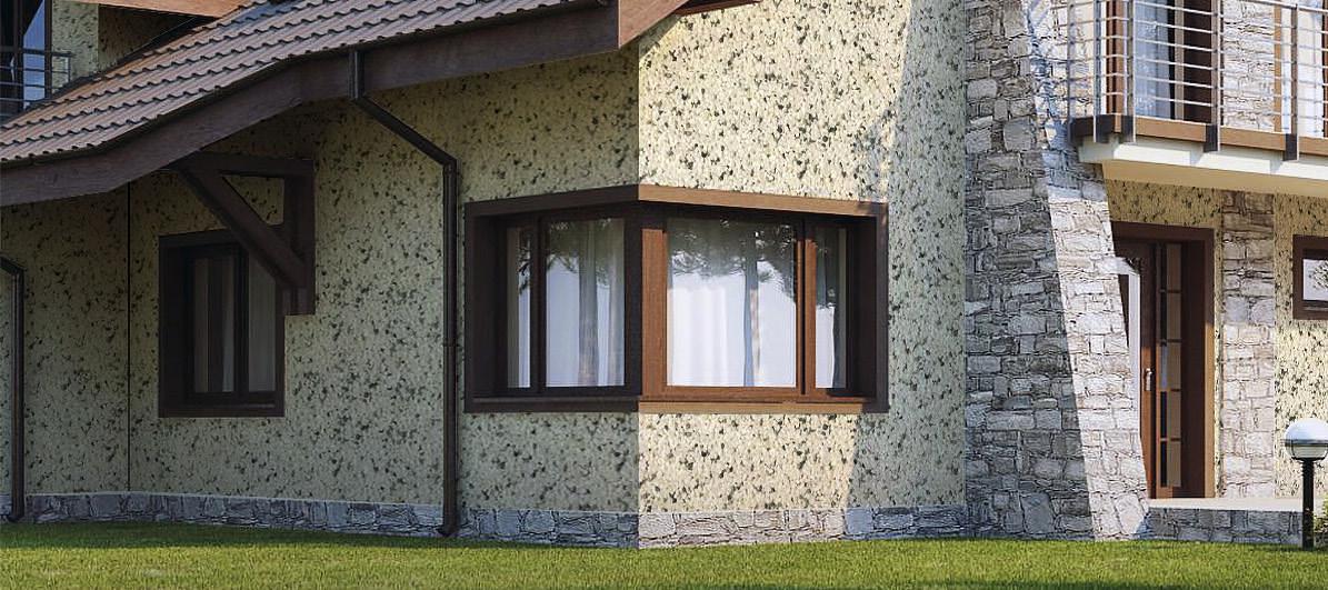 Декоративная мраморная штукатурка MS13 опт фото 5