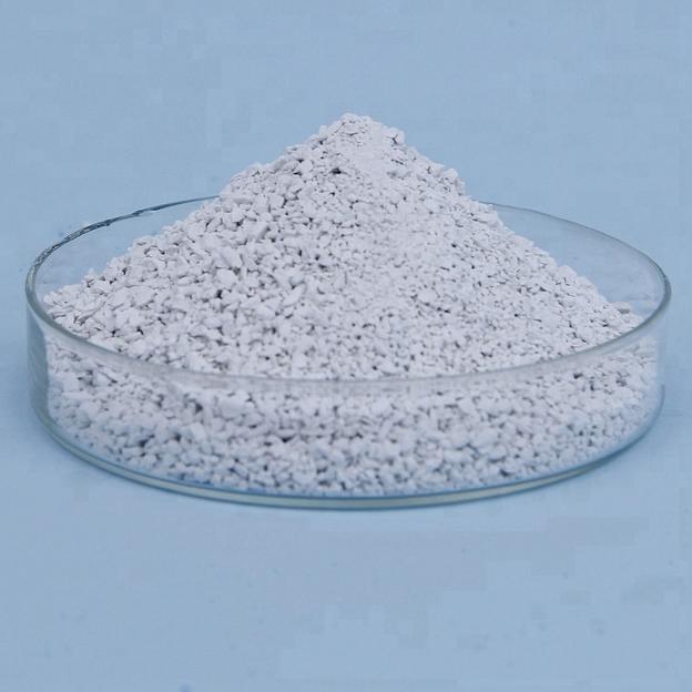 Гипохлорит кальция опт фото 1