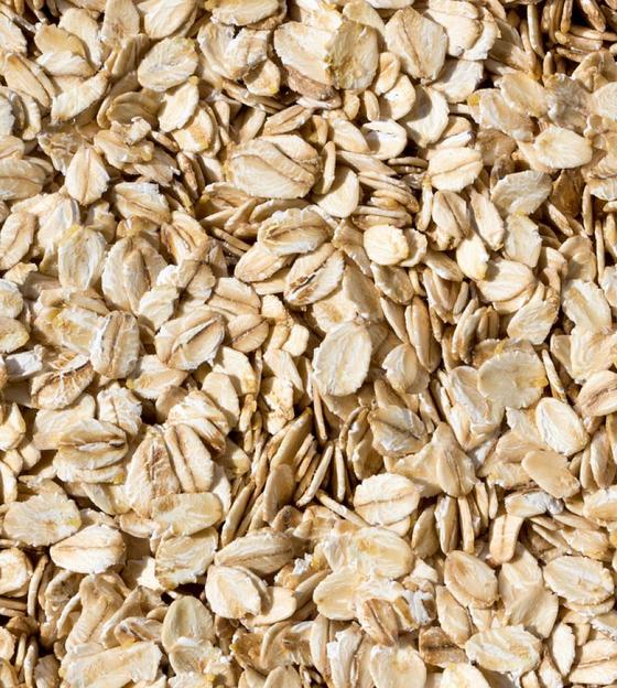 Хлопья овсяные «Геркулес» опт фото 1