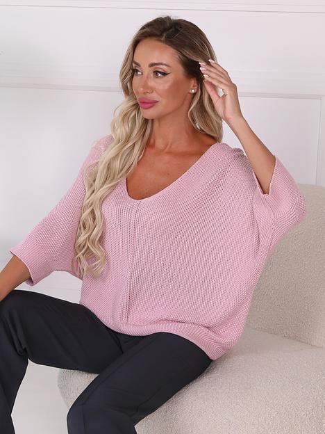 Джемпер Др4-540 фото 4