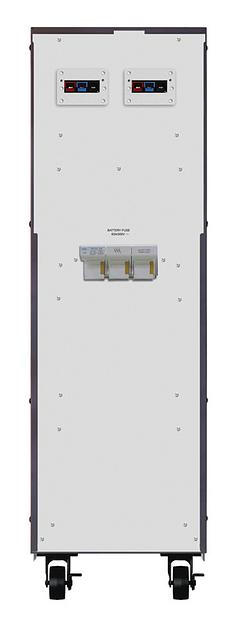 Батарея для ИБП Ippon Innova RT 33 20K Tower 480В 18Ач фото 2