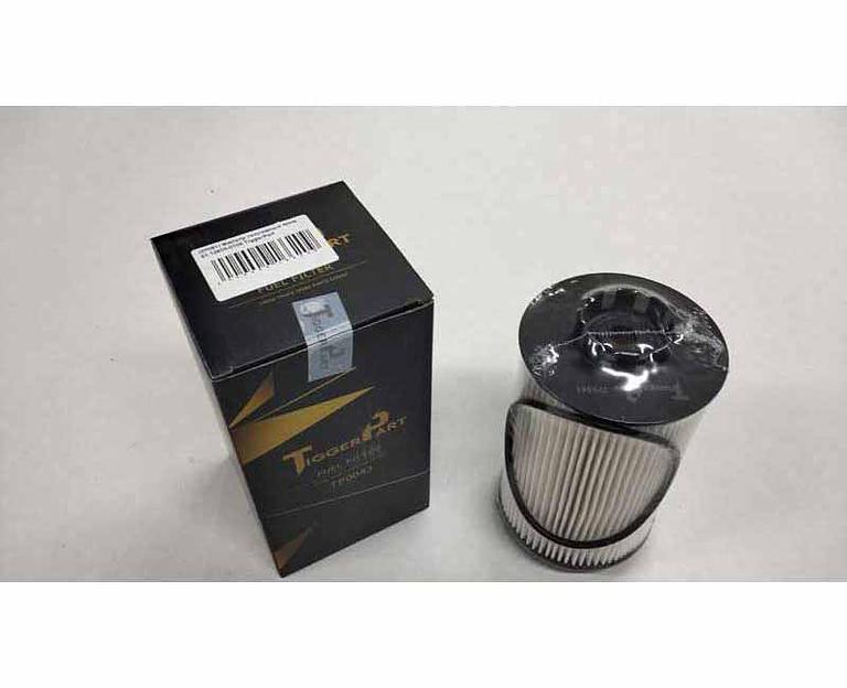 Фильтр топливный 51.12503.0109 TiggerPart фото 2