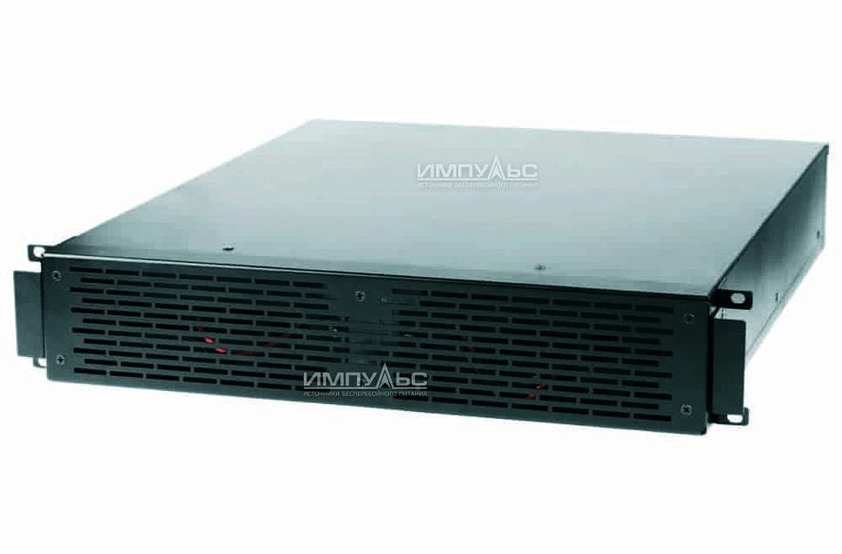 Батарейный модуль для ФРИСТАЙЛ 3000 фото 1