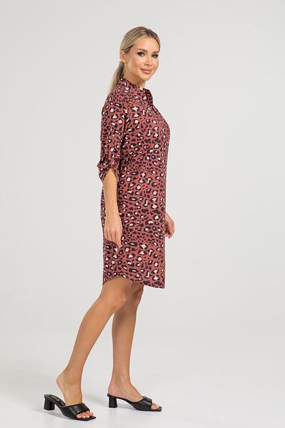 Платье АП-2327 фото 3