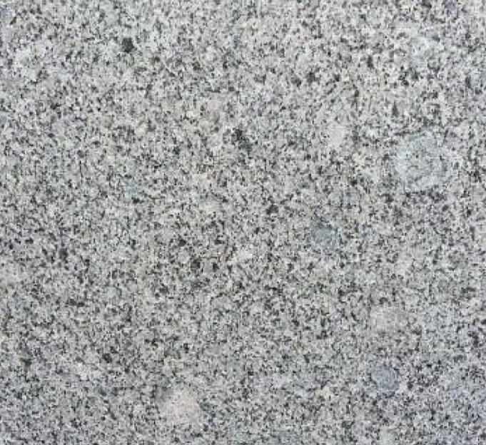 Гранитная плитка «Возрождение» 600*300*30 термообработка ОПТ фото 1