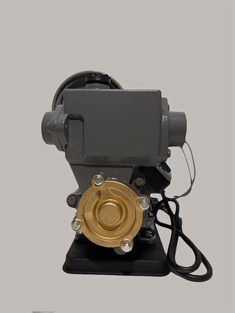 Вакуумный насос для воды PS180 ОПТ фото 4