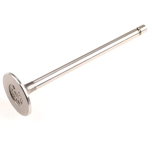 Клапан IHN-0082, Dokuro фото 1