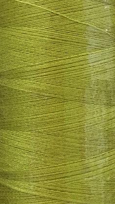 Нитки Ателье № 1028 фото 1