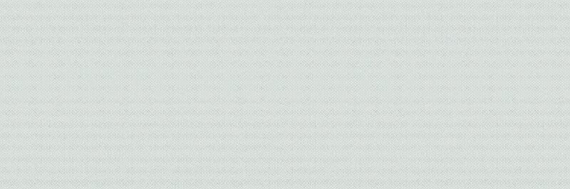 Плитка керамическая MEISSEN Trendy 750x250 светло-зеленый 13996 (TYU081) цена за м2 фото 1