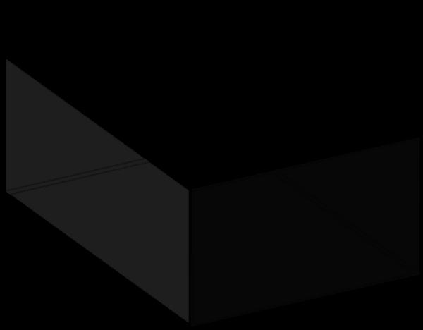 Брусчатка гранитная колотая 100*100*60 ОПТ фото 2