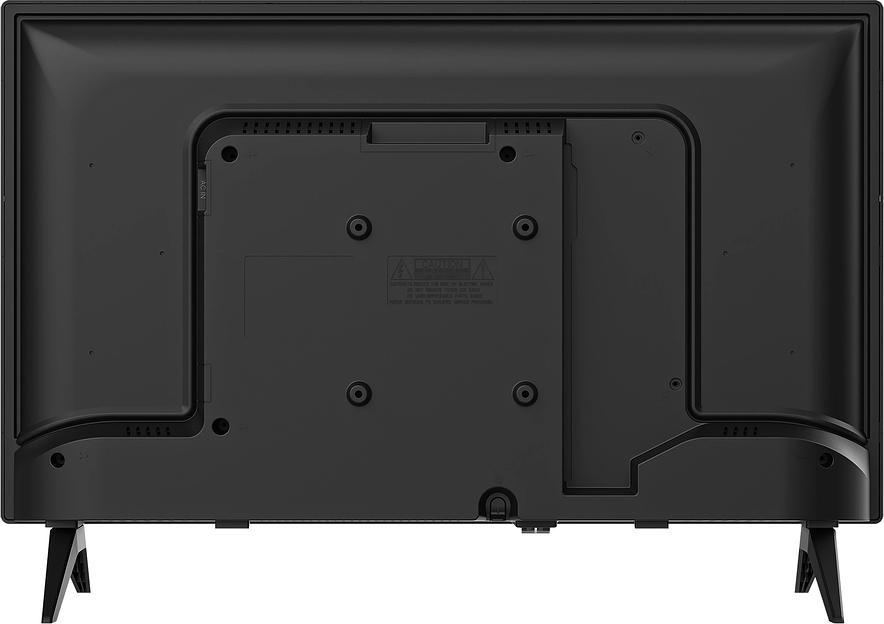 Телевизор LED BBK 24" 24LEX-7248/TS2C (B) Яндекс.ТВ черный FULL HD 50Hz DVB-T2 DVB-C DVB-S2 USB WiFi Smart TV (RUS) фото 4