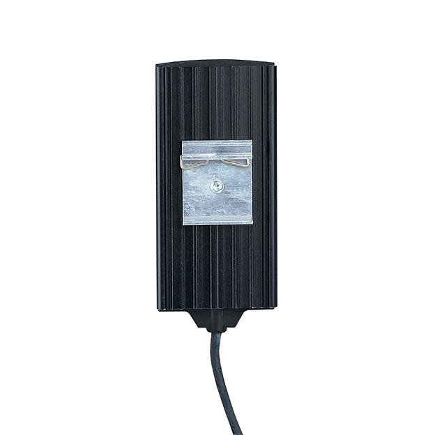 EKF heater-100-20 Обогреватель на DIN-рейку 100Вт 230В IP20 EKF PROxima фото 3