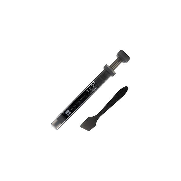 Термопаста Thermalright TF9-2.9G шприц, 2.9грамм фото 1