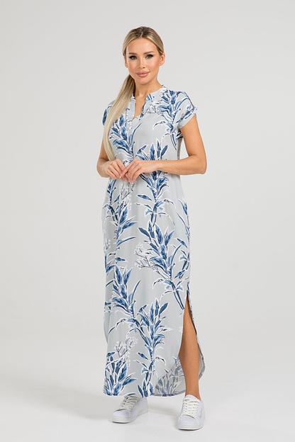 Платье АП-2325 фото 3