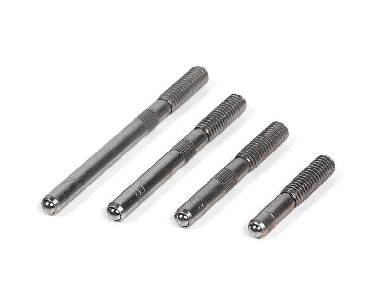 Нутромер индикаторный НИ 50-100 0,01 с удлин. 1000мм МИК с поверкой фото 2