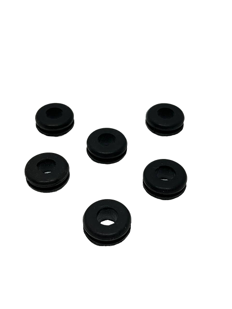 Втулка ГОСТ 19421-74 опт фото 10