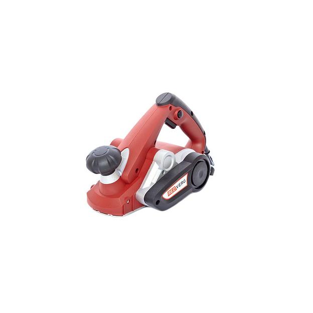 Рубанок REDVERG RD-P90-82 фото 1