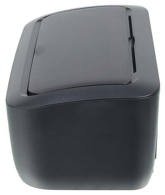 Принтер лазерный Canon i-Sensys LBP6030B bundle (8468B006+3484B002) A4 (в комплекте: + картридж) фото 6