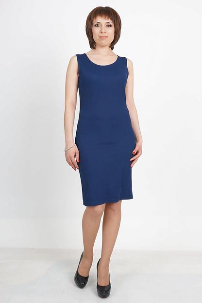 Платье С-254 фото 2