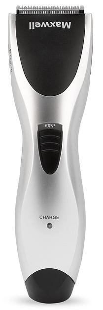 Набор для стрижки Maxwell MW-2103 фото 1