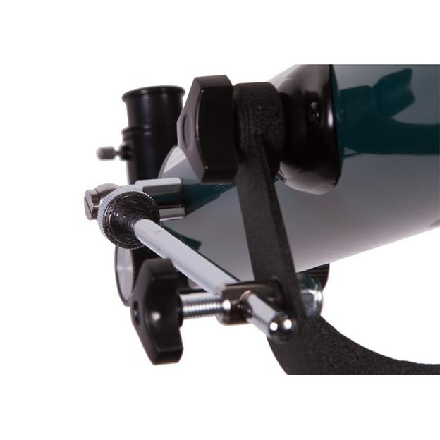  Телескоп Levenhuk LabZZ T3 > фото 8