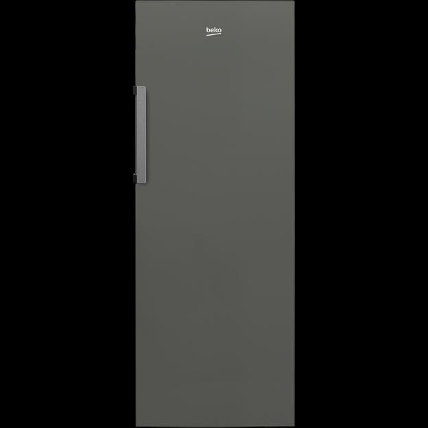 Морозилка RFSK215T01G 7387710006 BEKO фото 3