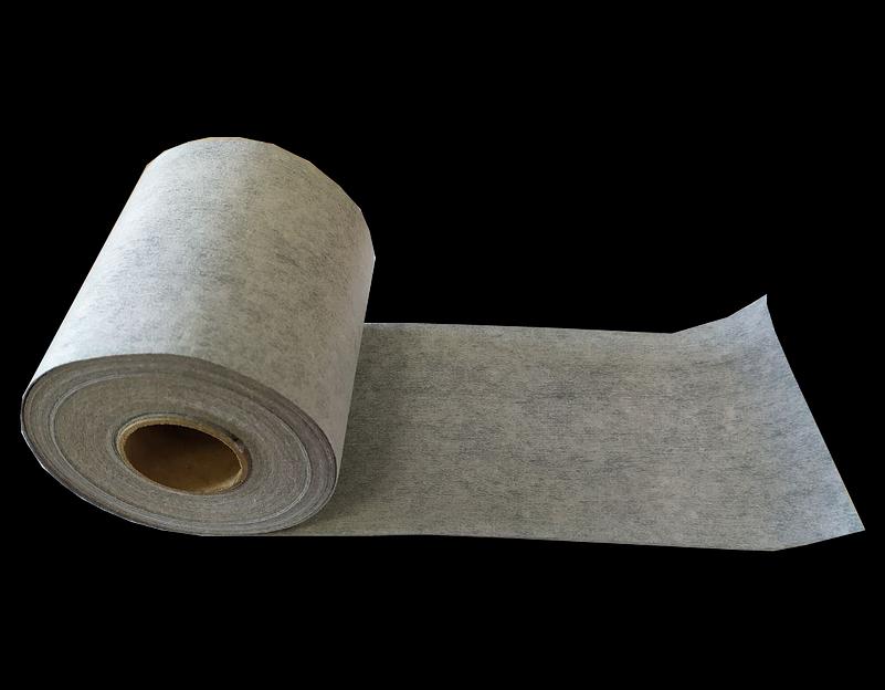 Гидроизоляционная лента «Монохим 1402» ОПТ фото 1