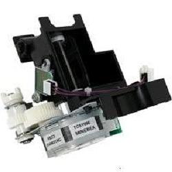 Ricoh D1493280/D0BQ-3280/D0BQ3282 Бункер блока подачи пурпурного тонера в сборе для Aficio MP C2003 Aficio MP C2011 Aficio MP C2503 фото 1