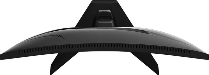 Монитор MSI 23.6" Mag MAG 244C черный VA LED 16:9 HDMI матовая 3000:1 250cd 178гр/178гр 1920x1080 180Hz DP FHD USB 3.5кг фото 5