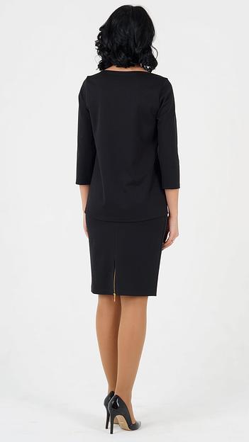 Юбка АЮ-1276 фото 3