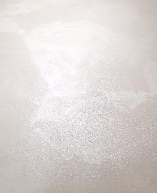 Декоративное покрытие «Classic silk» фото 1