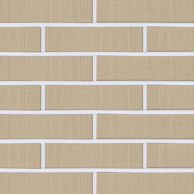 Кирпич 1 NF «Пшеничное лето – бархат» фото 1