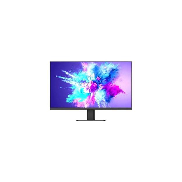 21.45" Монитор NPC MF2204, 1920x1080, VA, 75Гц, 1хHDMI, черный фото 1