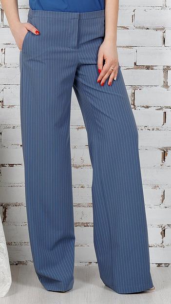 Брюки АБ-1224 фото 3