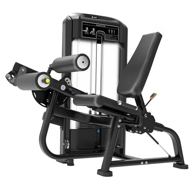 Сгибание ног Insight Fitness TF14 фото 1