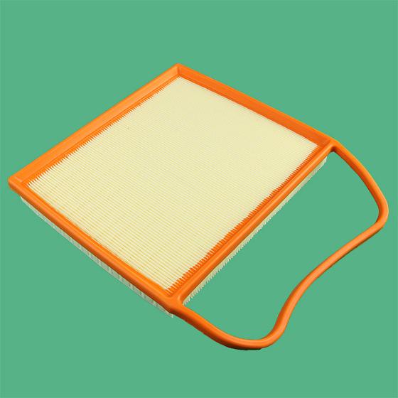 Фильтр воздушный SM-13717556961 Sumomoto фото 1