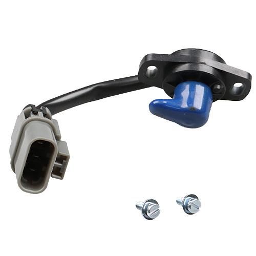 Потенциометр 146684-1510 ZEXEL фото 1