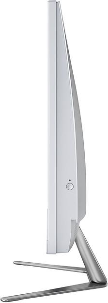 Моноблок Teclast K24 Air 23.8" Full HD N95 (1.7) 8Gb SSD256Gb UHDG Windows 11 Pro GbitEth WiFi BT 48W белый 1920x1080 фото 3