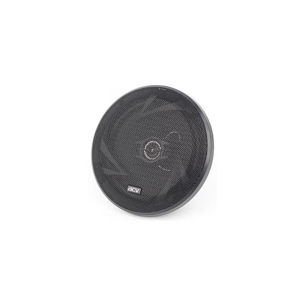 Колонки автомобильные ACV PB-622G, 16 см (6.5 дюйм.), комплект 2 шт. [39793] фото 1