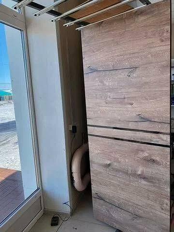 Двери межкомнатные опт фото 1