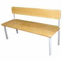 Банкетка БС-02 фото 1