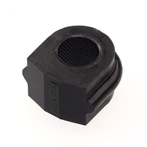 Полиуретановая втулка N-01-258 PolyBlack фото 1