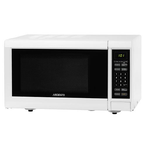 Микроволновая печь Ardesto Microwave Oven GO-M923WI фото 1