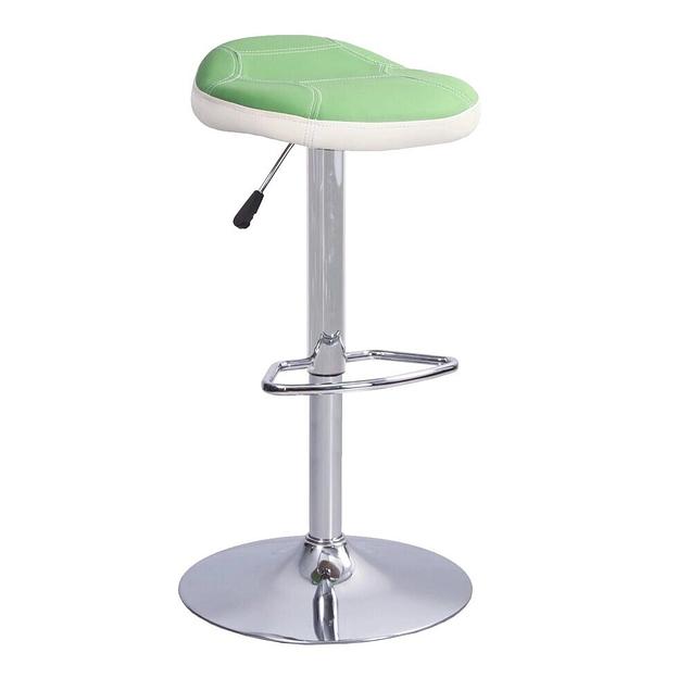 Стул Феста, FESTA фото 2