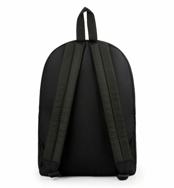 Рюкзак 6303 на заказ фото 3