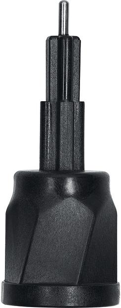 Кухонный комбайн KitchenAid KitchenAid 5KFP0719EOB фото 9