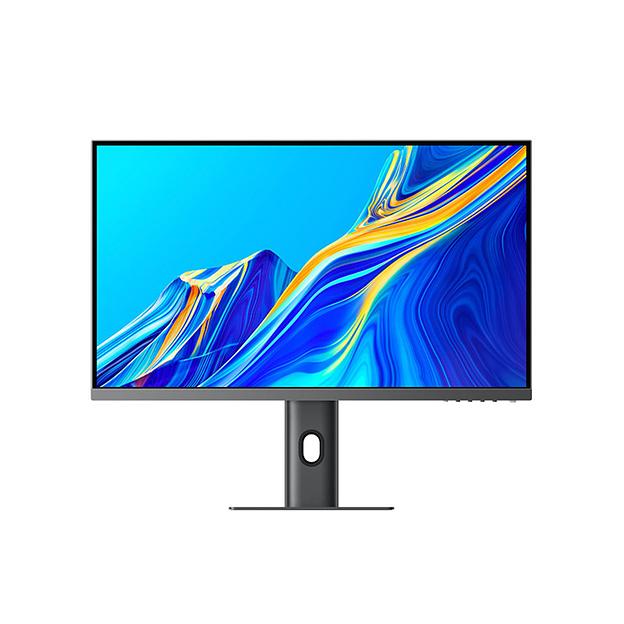 Монитор Xiaomi 4K Monitor 27" XMMNT27NU фото 1
