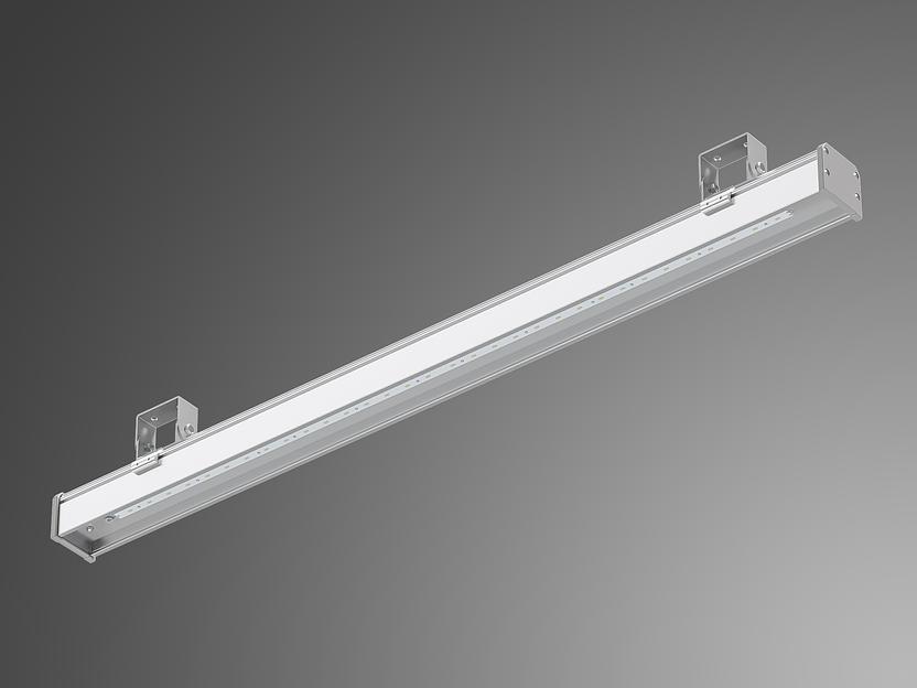 Линейный светильник SV-SPIRE-S-15-930 фото 1