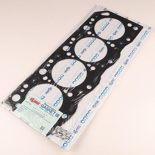 Прокладка JA-11147, 11115-54070-F0 STONE фото 1